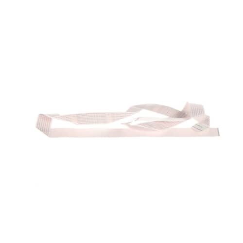 Samsung Ffc - BN96-54864A
