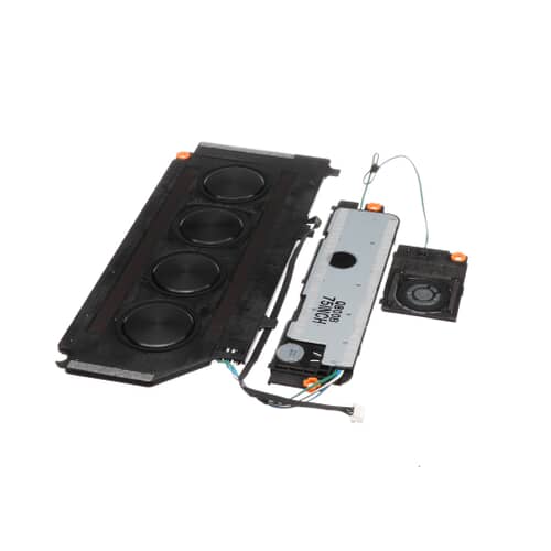 Samsung Assembly Speaker P-Front - BN96-54882A