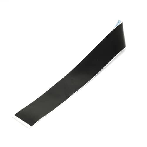Samsung Ffc - BN96-54934A