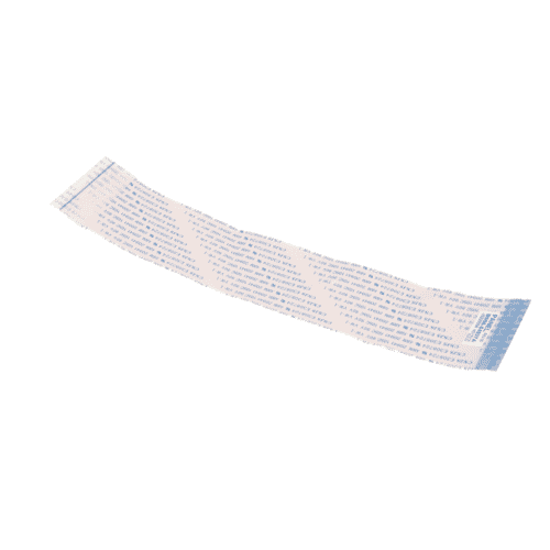 Samsung Ffc - BN96-54937A