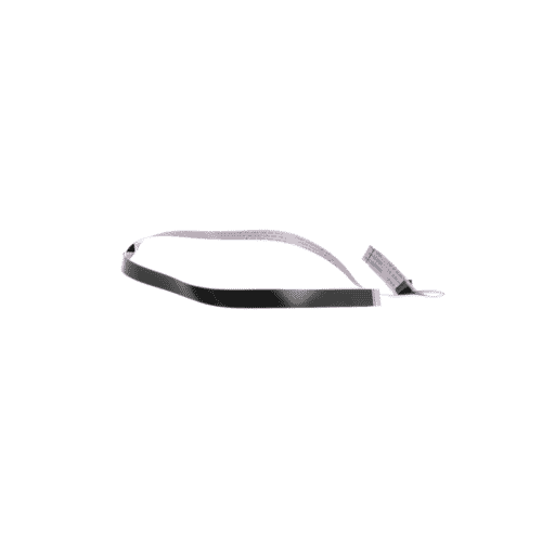 Samsung Ffc - BN96-54954A
