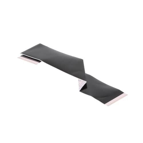 Samsung Ffc - BN96-55106A