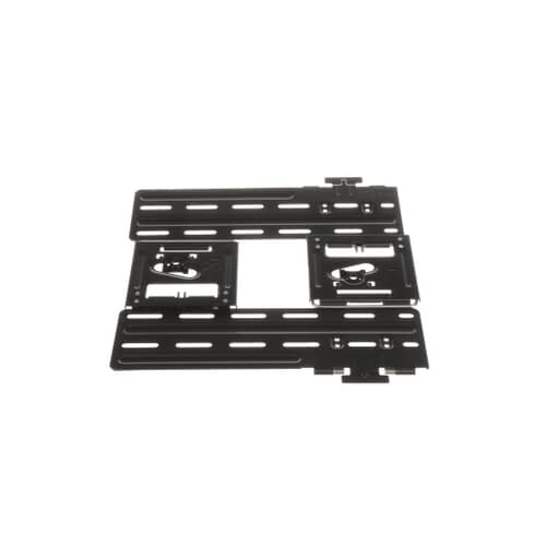 Samsung Assy Accessory-Wall Mount;Qbls - BN96-55181B