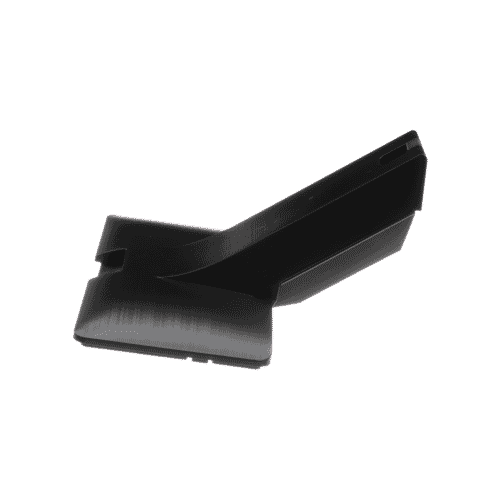 Samsung Assembly Stand P-Cover Neck;65 - BN96-56407A