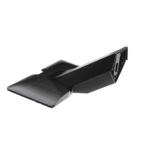 Samsung Assembly Stand P-Cover Neck;65 - BN96-56407A