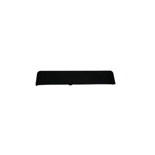 Troy Bilt Yardman Shaft-Gov Gear - KH-25-144-22-S