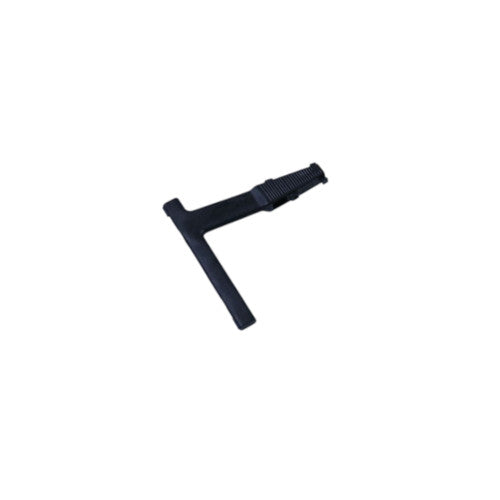 Abu Garcia Bail Assy - 1188446