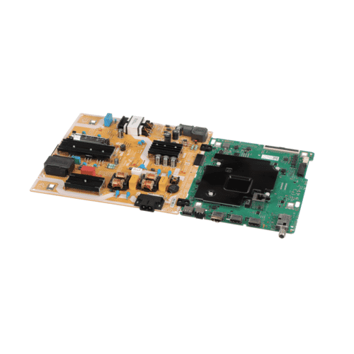Samsung Assy Board P-Main;Ucu7000 Csot - BN96-56550K