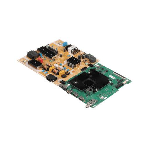 Samsung Assy Board P-Main;Ucu7000 Csot - BN96-56550K