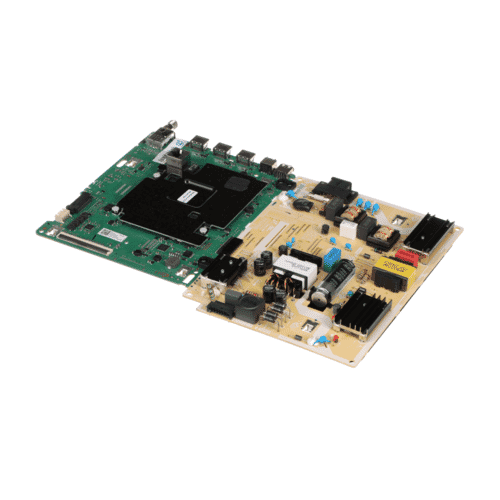 Samsung Assy Board P-Main - BN96-56551A
