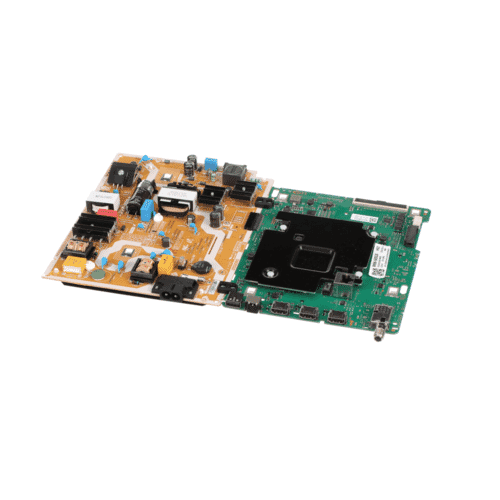 Samsung Assy Board P-Main - BN96-56552X