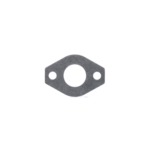 Bolens Air Cleaner Gasket - 753-06253