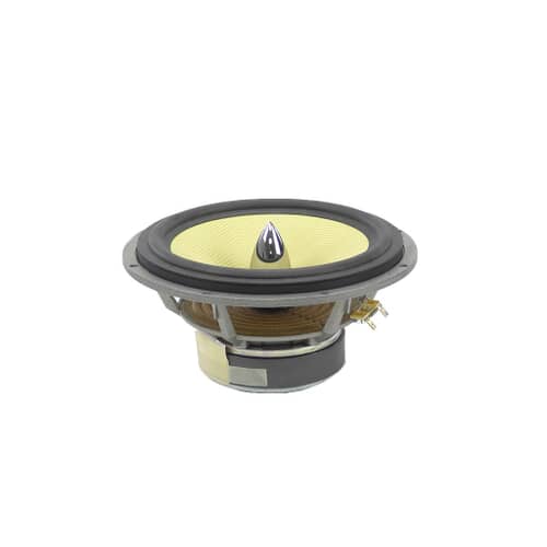 Bowers & Wilkins LF00922