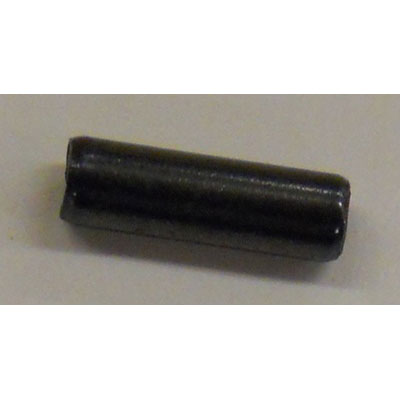 Bosch Panel Frame - 11010513