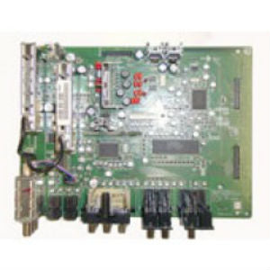 Briggs Stratton Ipl 121S - MS10055