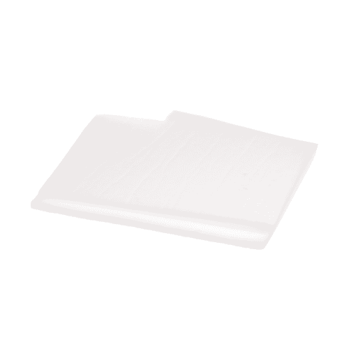 Sony Hdd(A) Assy(Rp) - A-2185-686-B