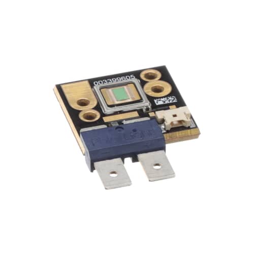 Samsung Led Display-Blue - BP07-00031A