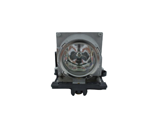 Ryobi Elect. Tools Support Volute - 641759001