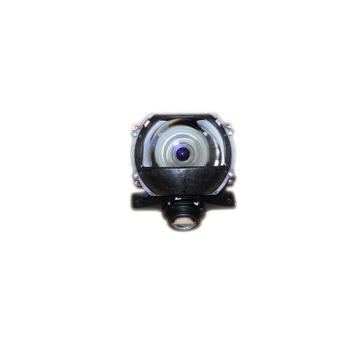 Whirlpool Brush-Mtr - 4162648