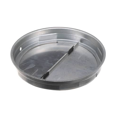 Broan Damper - BP87Q