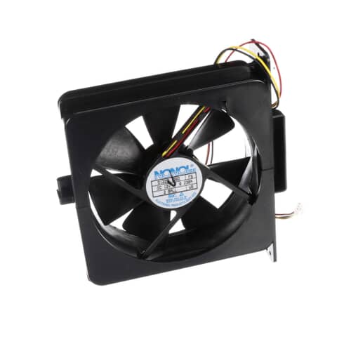 Samsung Assembly Fan P - BP96-00700A