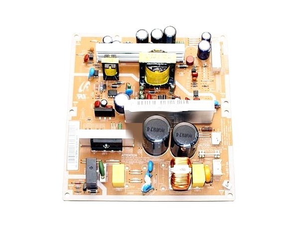 Whirlpool Nlatierod - B0569812
