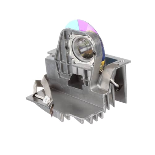 Samsung Assembly Color Wheel P - BP96-01854A