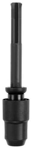 Whirlpool Dor-Fip - W10796467