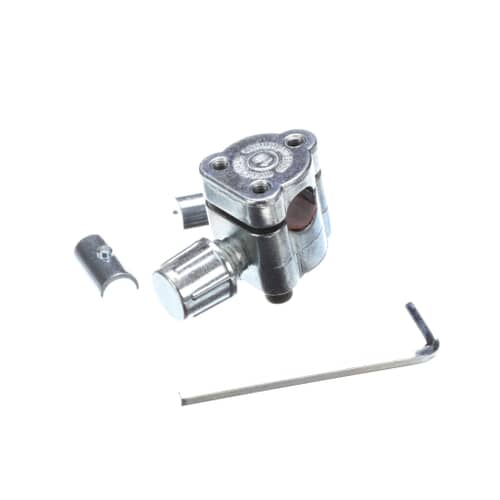 HVAC Bullet Piercing Valve - BPV31