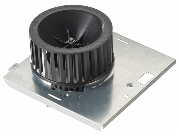 Hydro Gear Transaxle(315-3000) - 163508