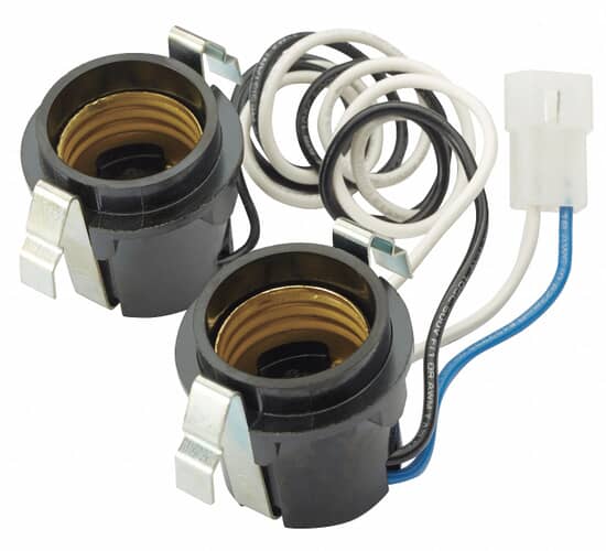 Whirlpool Ad330,430 - WFR800740