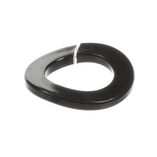 Whirlpool Door Assembly Ss - 13107515S