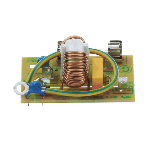 Samsung Samsung Part - BN7-00262A