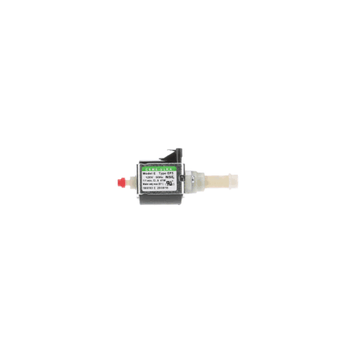 Breville Pump Assembly Complete - SP0010648