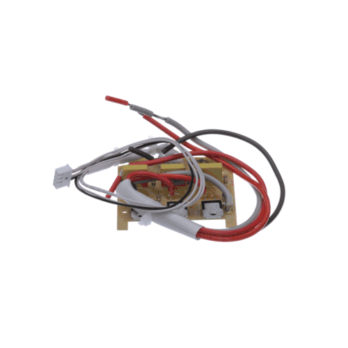 Hydro Gear Pump Hydraulic Pl Series - PL-BAVV-DY1X-XXXX