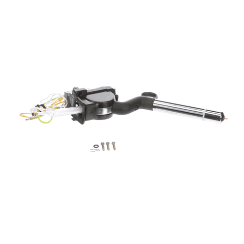 Breville Wand Steam Kit 0.73Mm - SP0100604