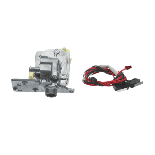 Ariens Company Transaxle Peerless 206-545C - 21547885