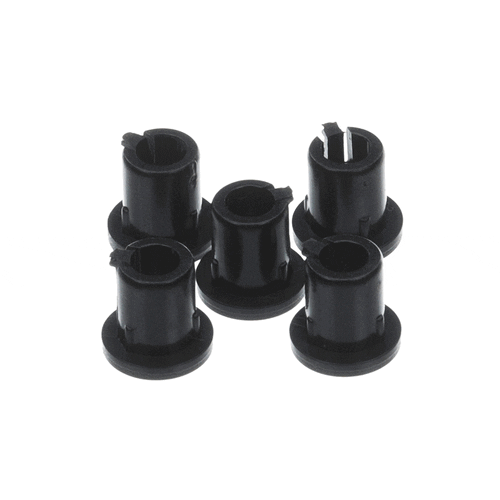 Hydro Gear Zt-3100 - ZL-KHEE-3L2B-2RXX