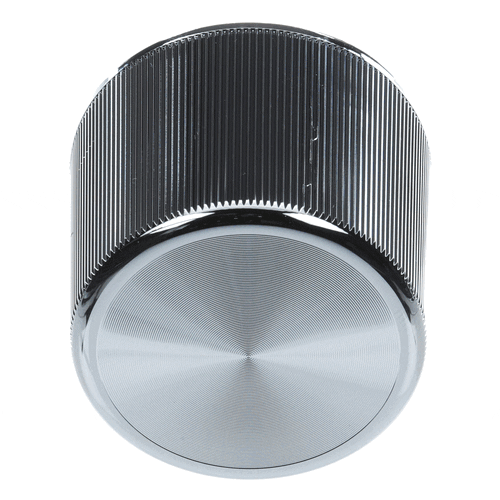 Subaru Industrial Magneto - 111-70102-10