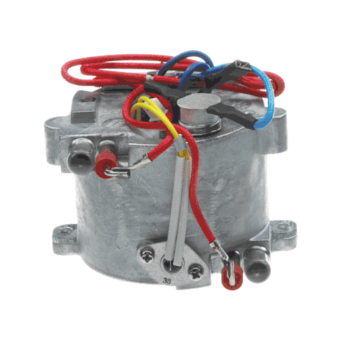 Whirlpool Qty 25 Fuse-Kit - 8193762VP