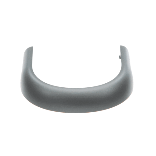 Toro Weight Asm - 106-0872