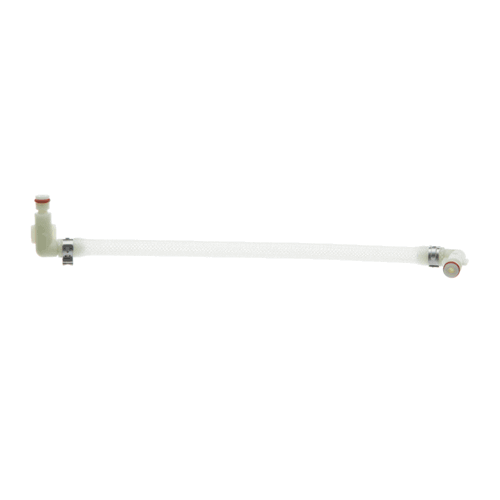 Whirlpool Ads170 Fan - WFR821077