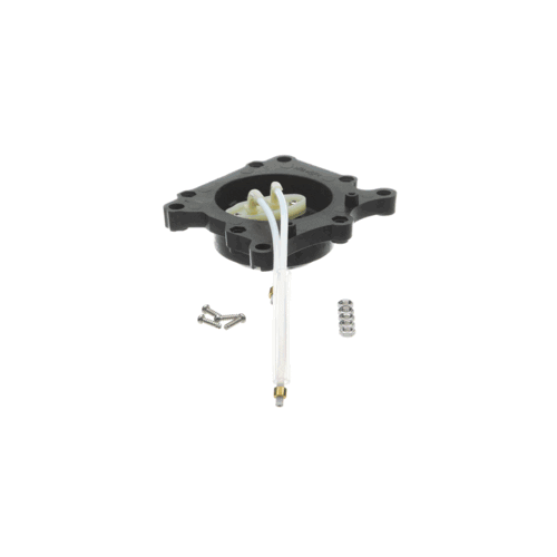 Lenovo Bdplanar Fru R7 5825U 8G Win,N - 5B21H49181