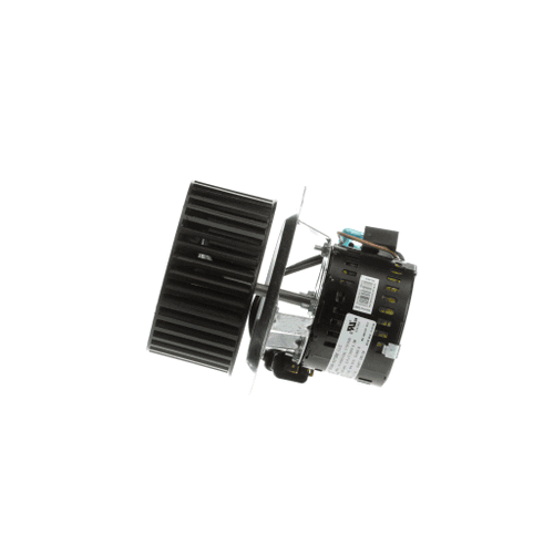 Broan Srv Assy, Blower Recessed 70 C - S1101122