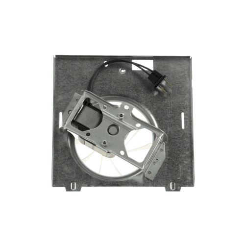 Broan Srv Fan Assy 671 Serv - S97005045