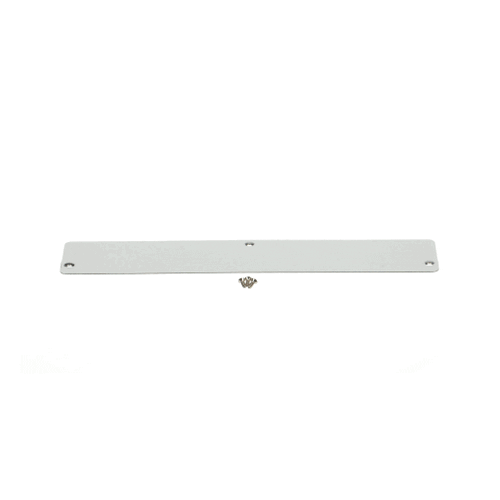 Broan Srv Louver Cover - S97018903