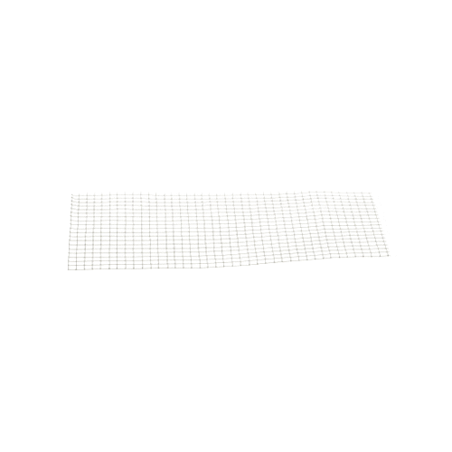 Broan Srv Bird Screen F 634 - S98005577