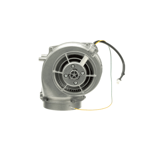 Broan Srv Blower Assy - SB06002013