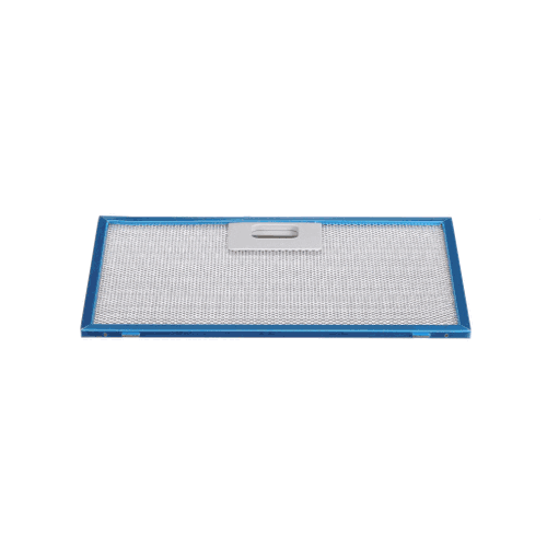 Broan Srv Grease Filter - SB08087153