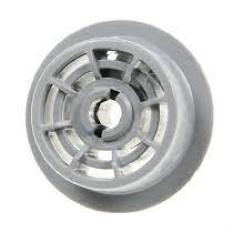 Bertazzoni Refrigerator Upper Handle - 403890